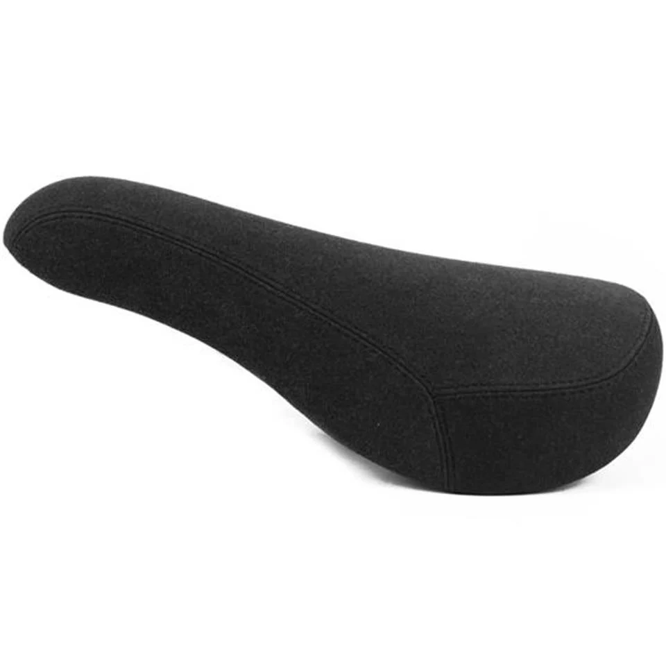 Cult Mid Tripod Seat - Image 2