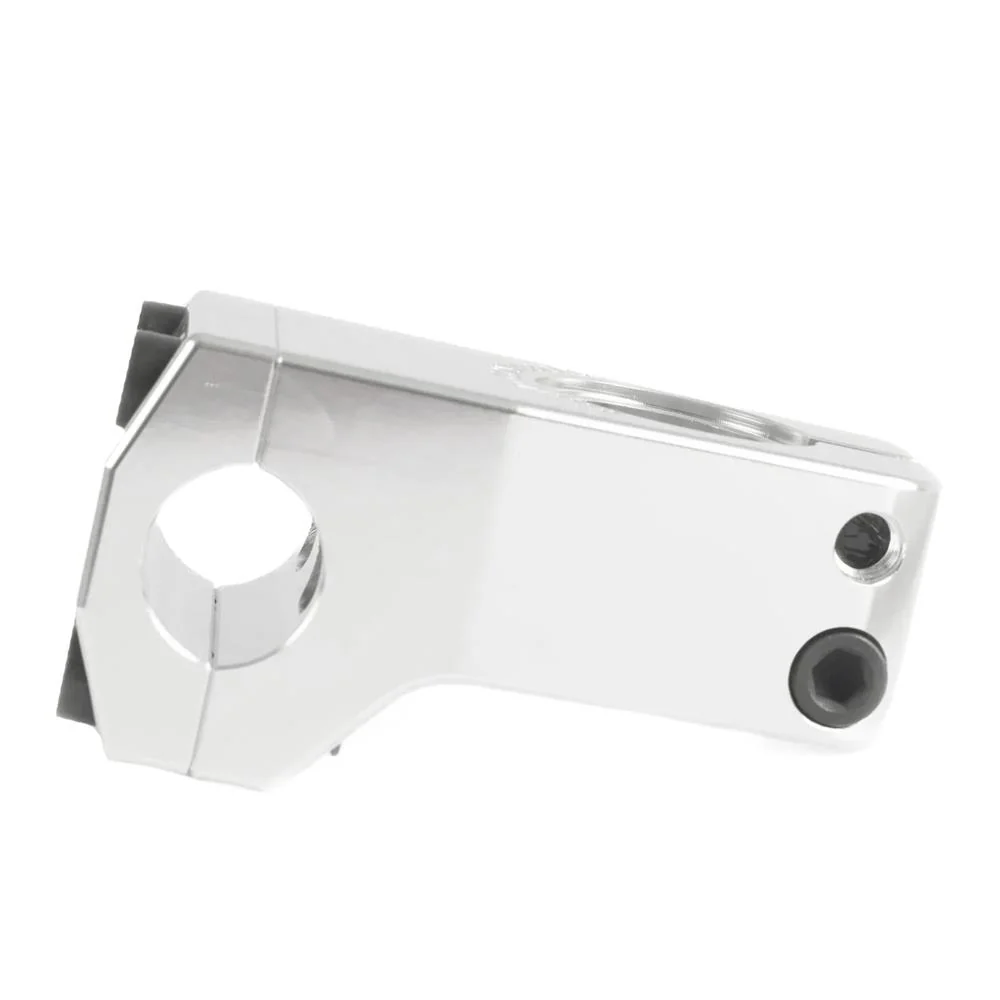 Cult Mind Control Stem - Image 2