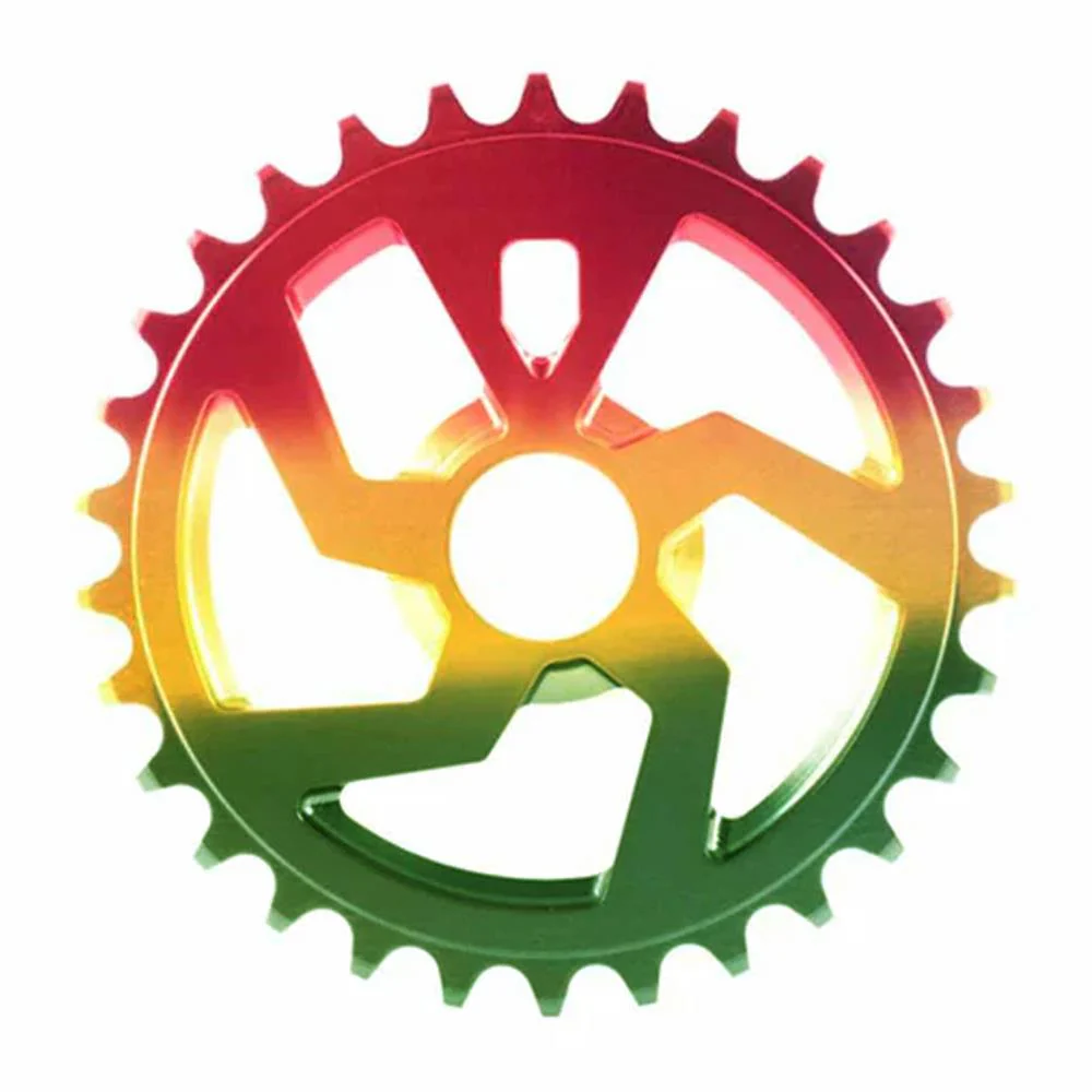 Cult NWO Sprocket - Image 3