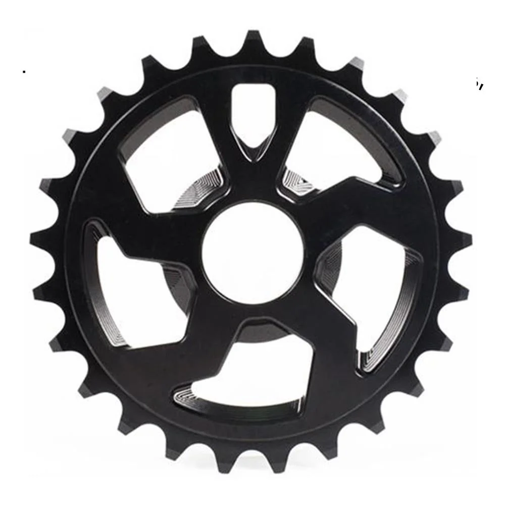 Cult NWO Sprocket - Image 4