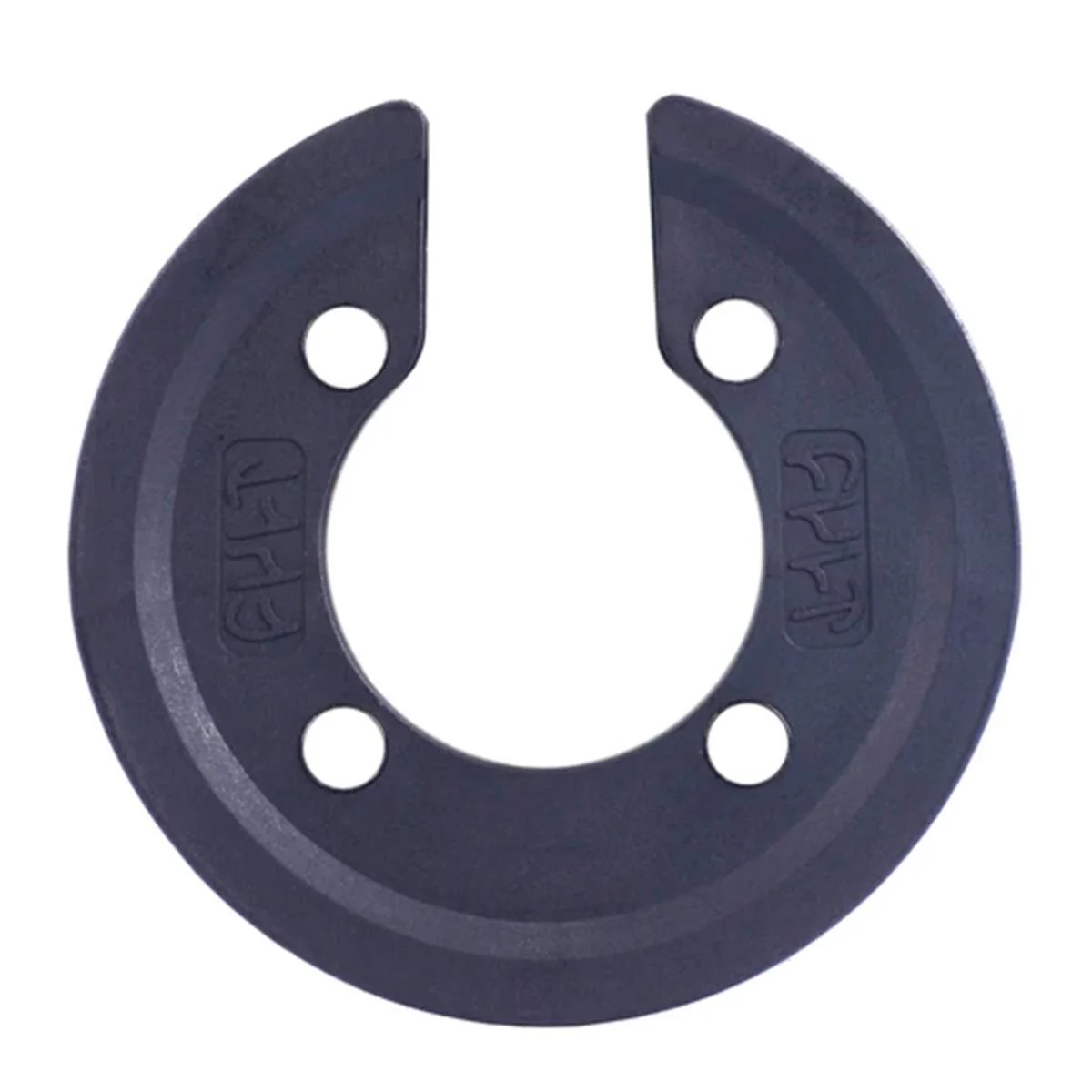 Cult Panza Conviction Replacement Sprocket Guard - Image 2