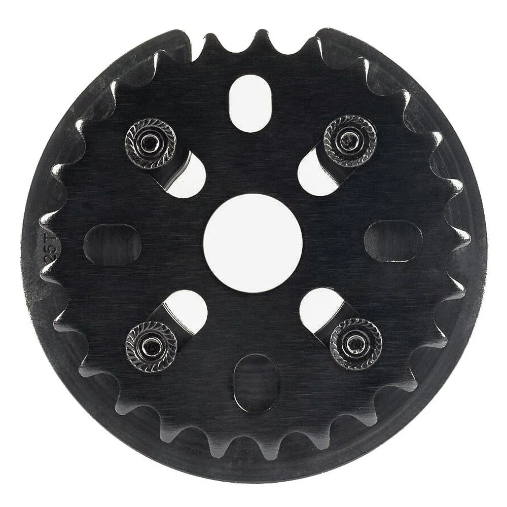 Cult Panza Conviction Sprocket - Image 3