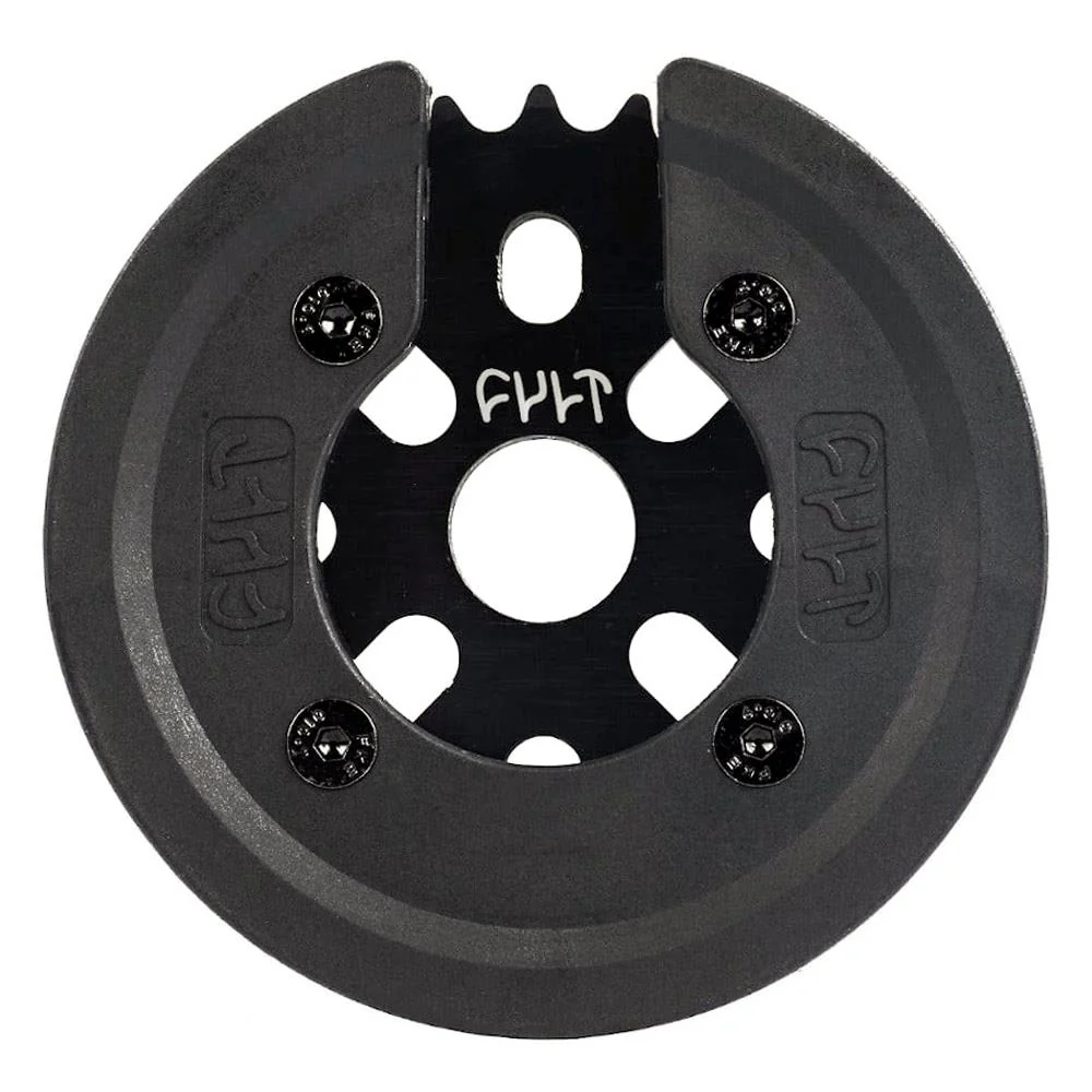 Cult Panza Conviction Sprocket - Image 4