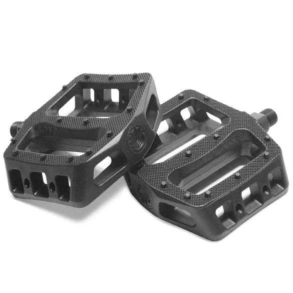 Cult Plastic Pedals - Image 2