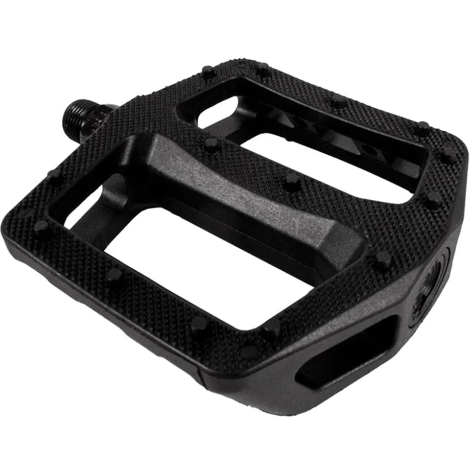 Cult Plastic Pedals - Image 3