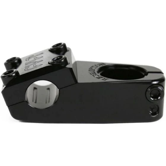 Cult Redemption Chase Dehart Signature Stem - Image 2