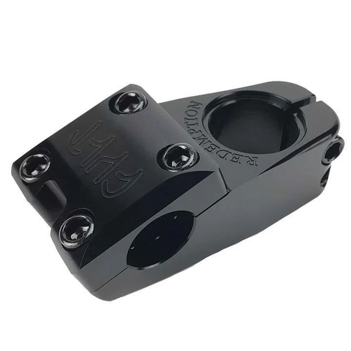 Cult Redemption Chase Dehart Signature Stem - Image 3