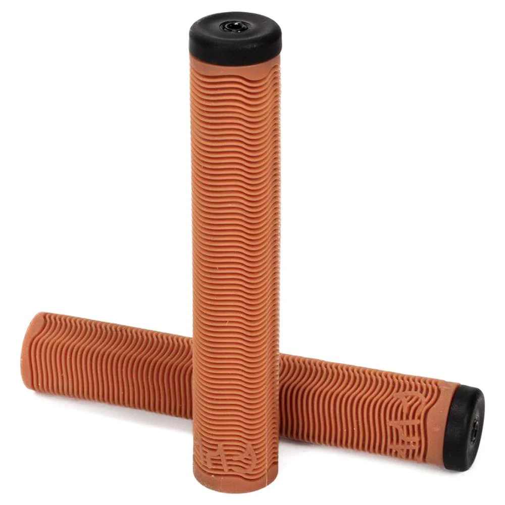 Cult Ricany Grips - Image 3