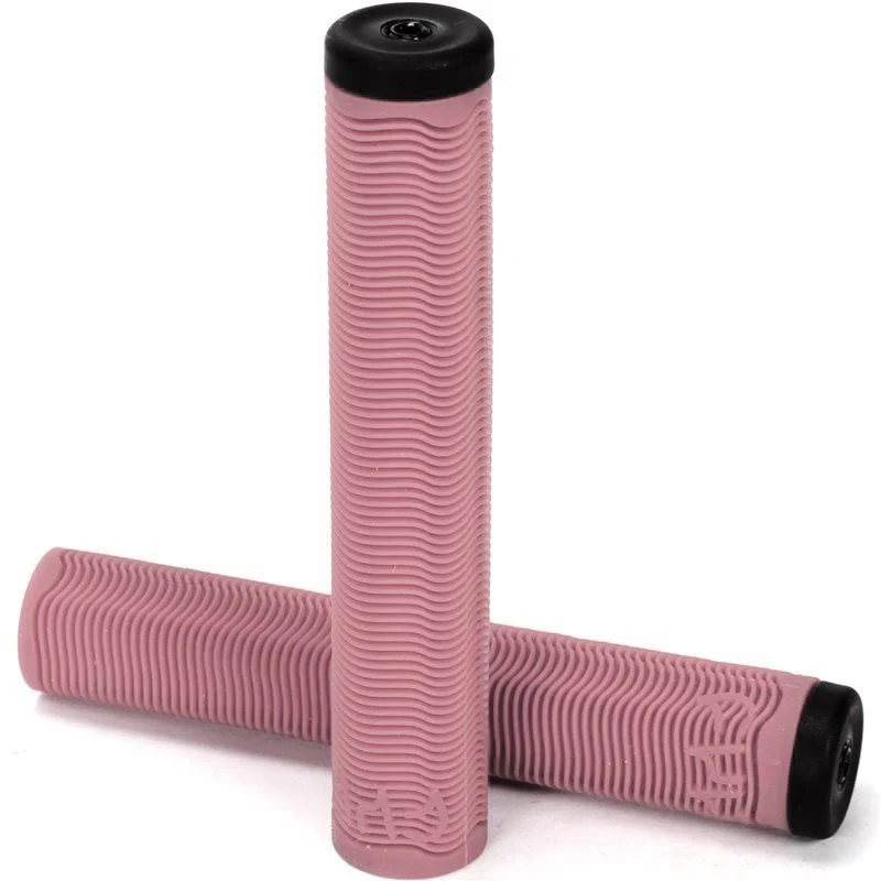 Cult Ricany Grips - Image 4