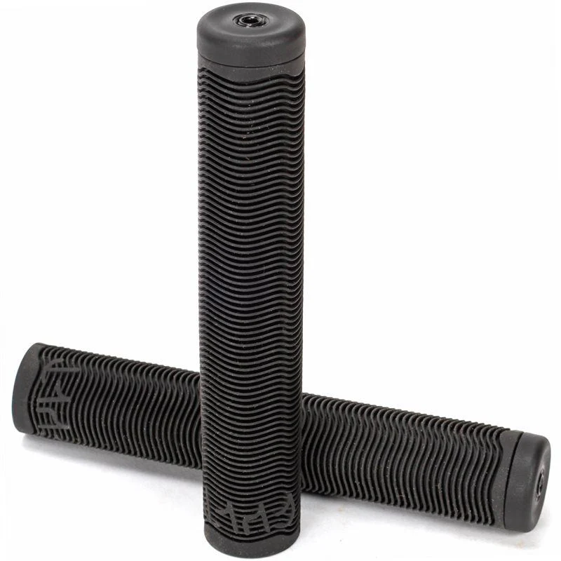 Cult Ricany Grips - Image 5
