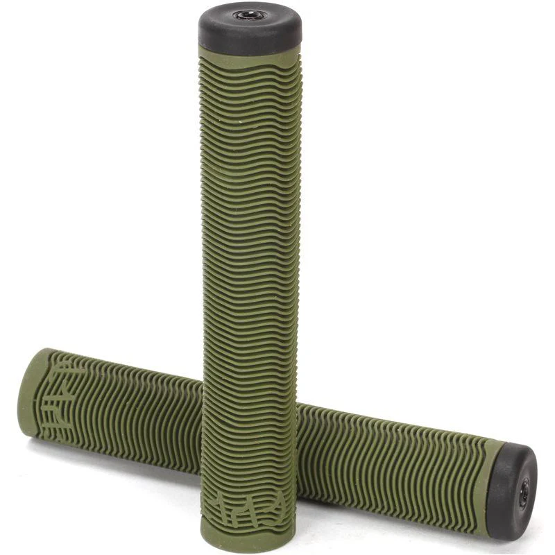 Cult Ricany Grips - Image 6