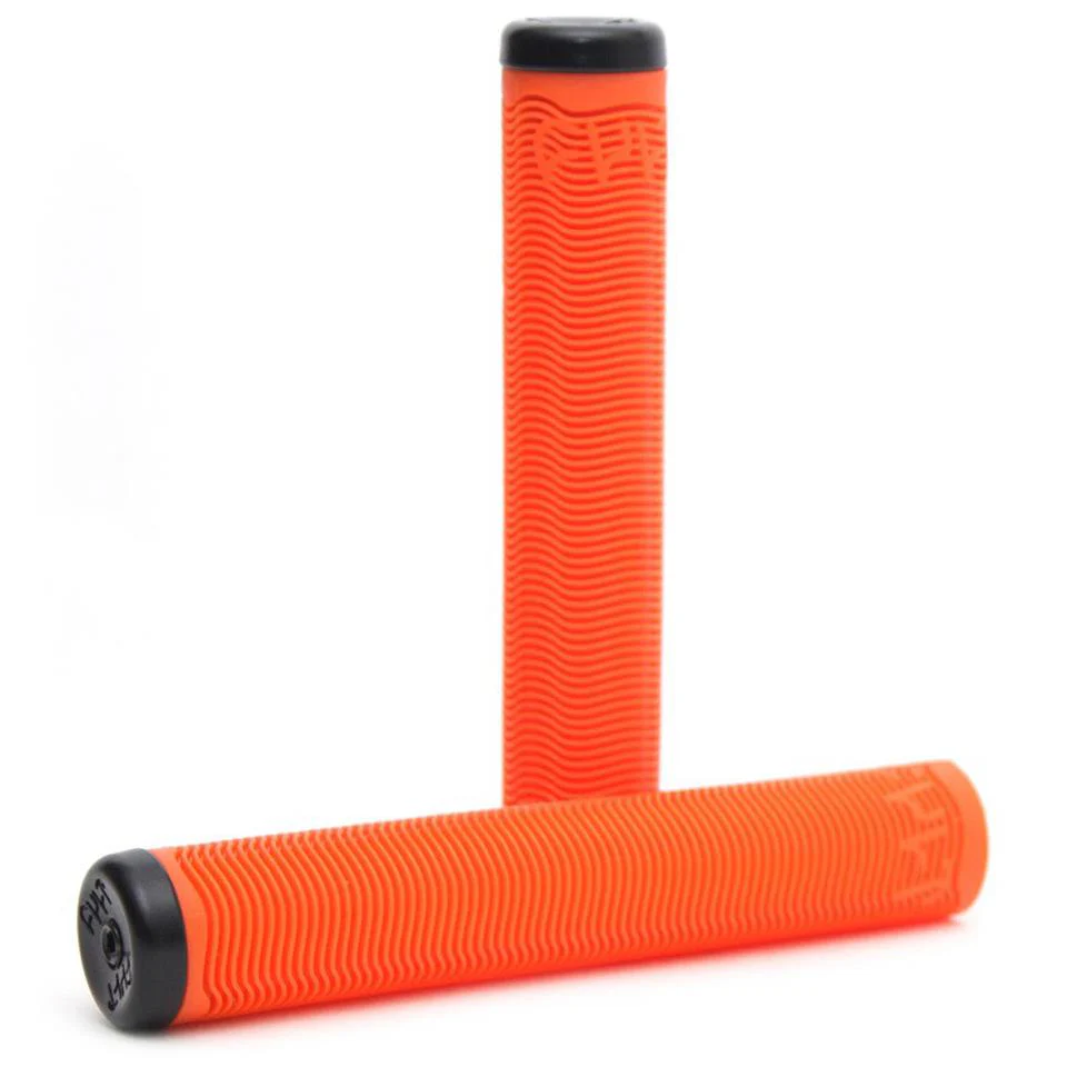 Cult Ricany Grips - Image 7