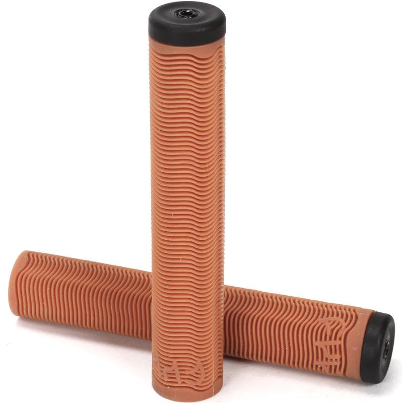 Cult Ricany Grips - Image 8