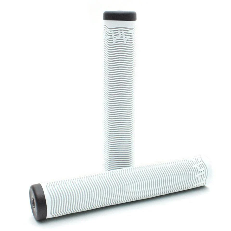 Cult Ricany Grips - Image 9