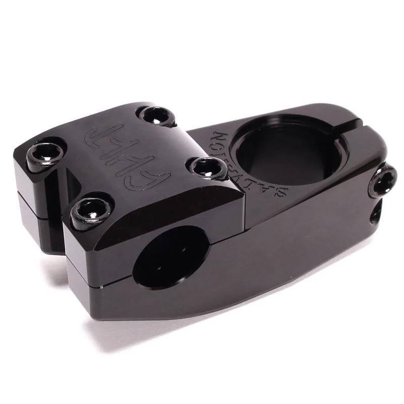 Cult Salvation V4 Stem - Image 2