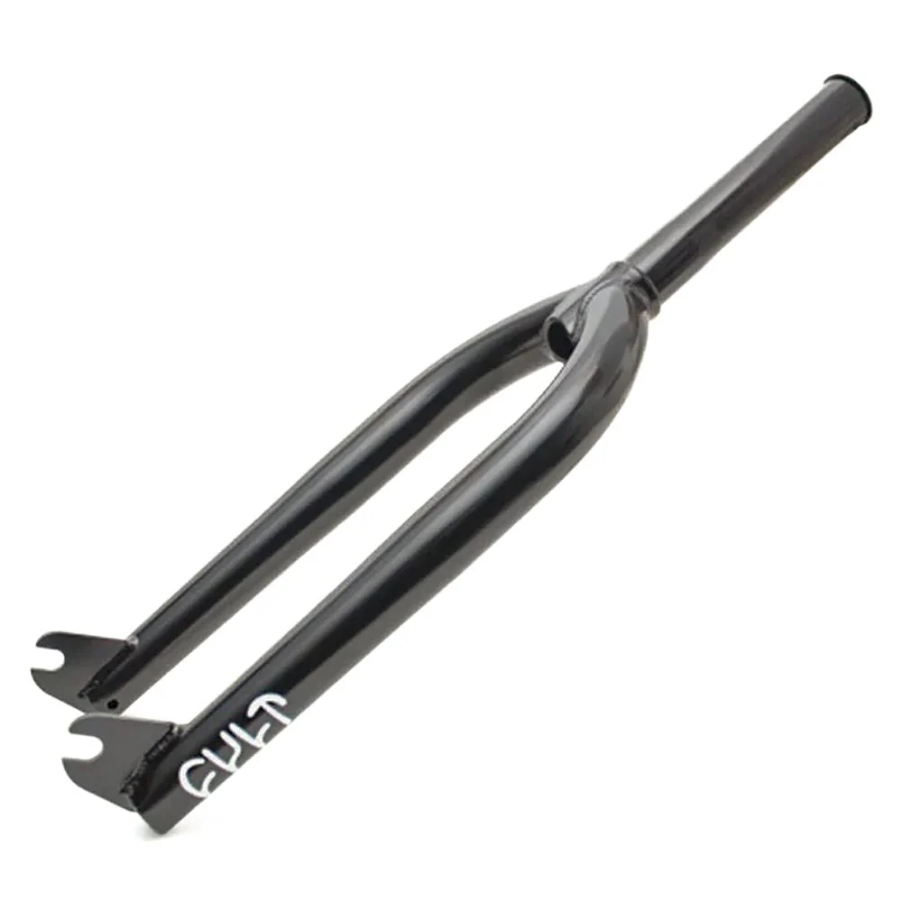 Cult Sect V3 Fork - Image 6