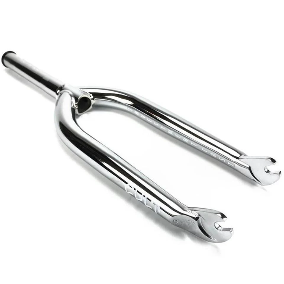 Cult Sect V4 18" Fork - Image 2