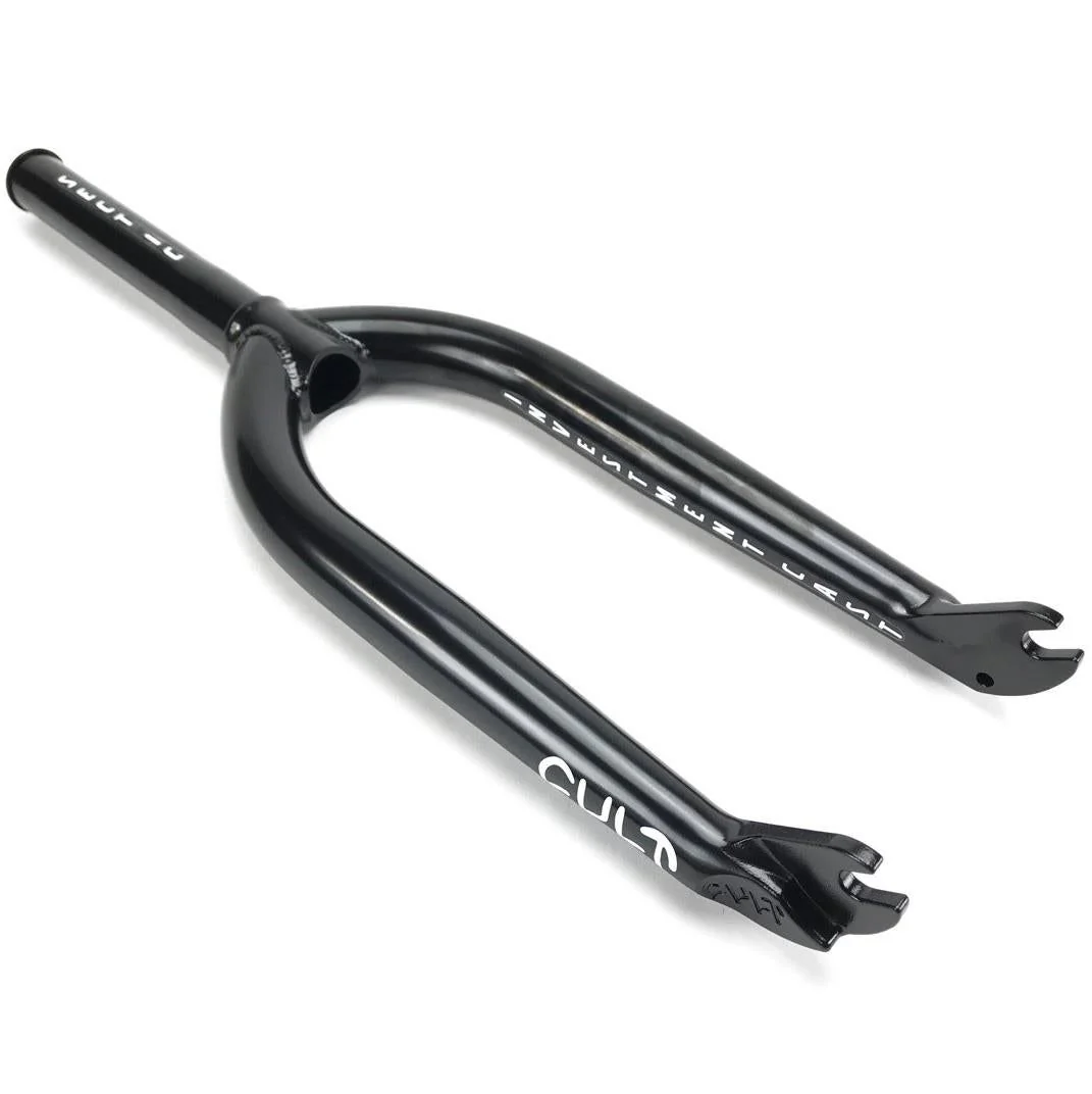 Cult Sect V4 Fork - Image 3