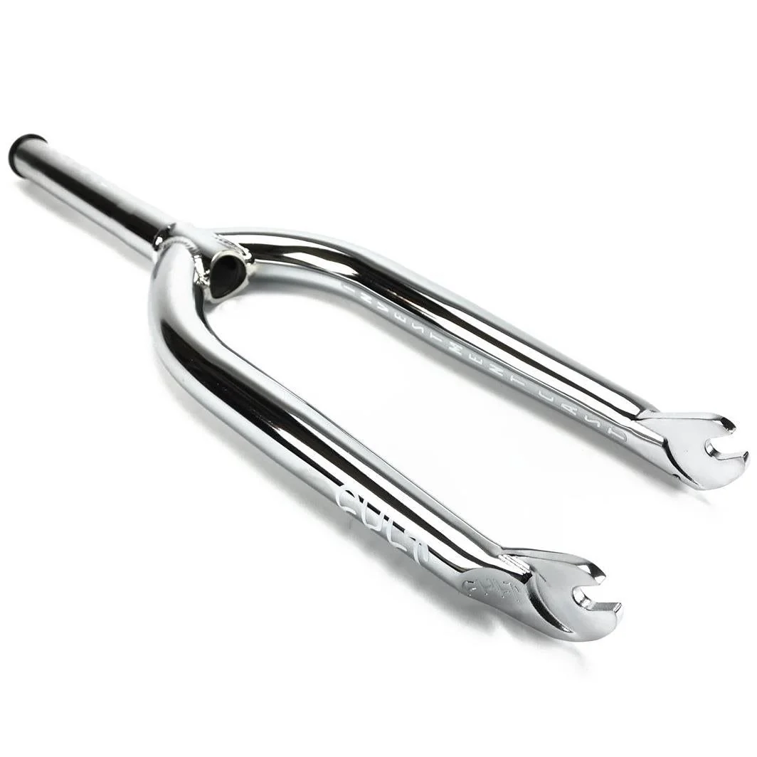Cult Sect V4 Fork - Image 4