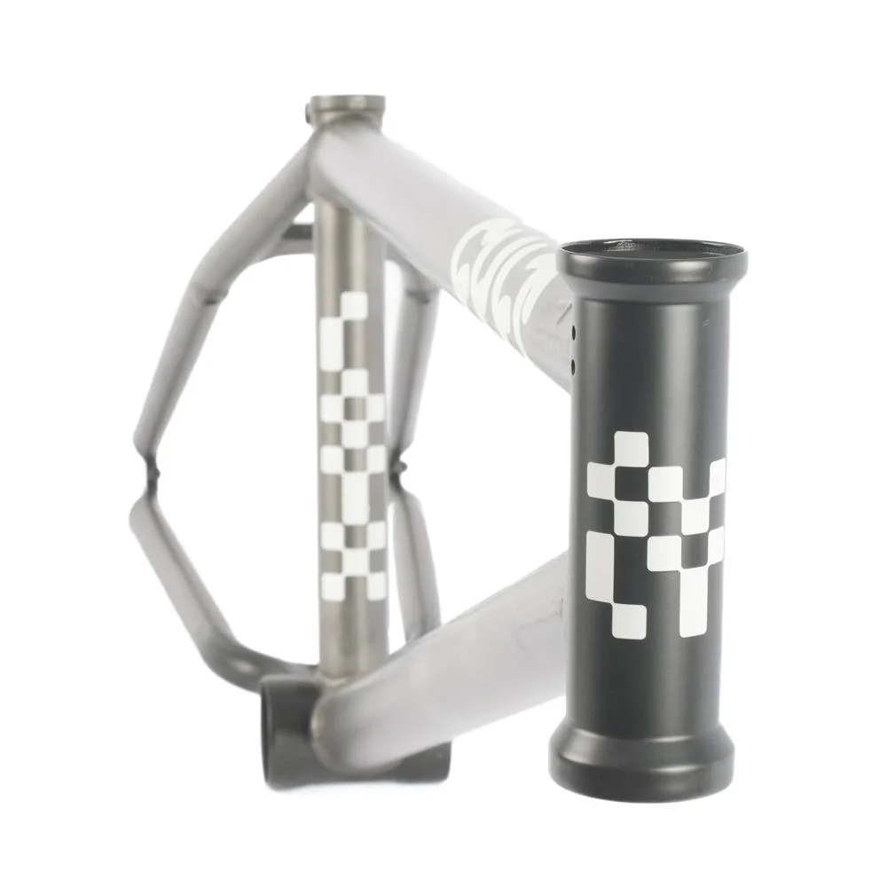 Cult Shorty IC 2 Killian Frame - Image 2