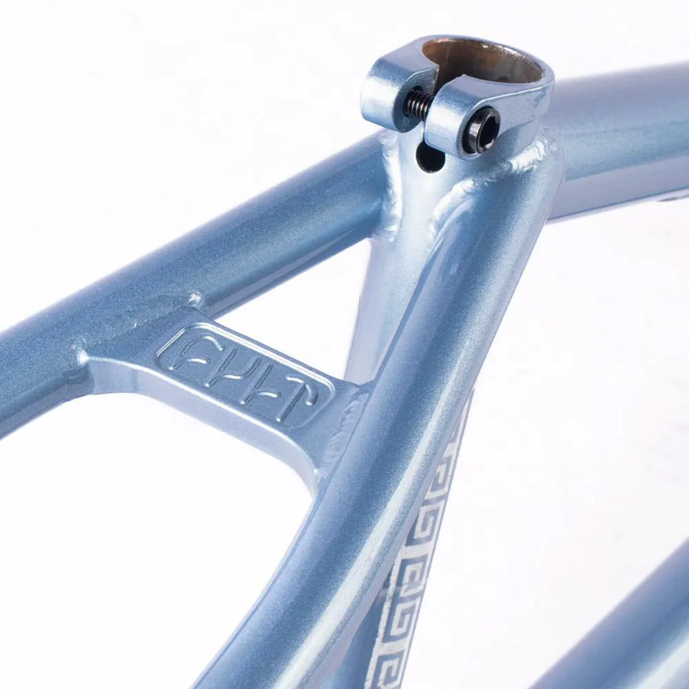 Cult Shorty IC Frame - Image 13