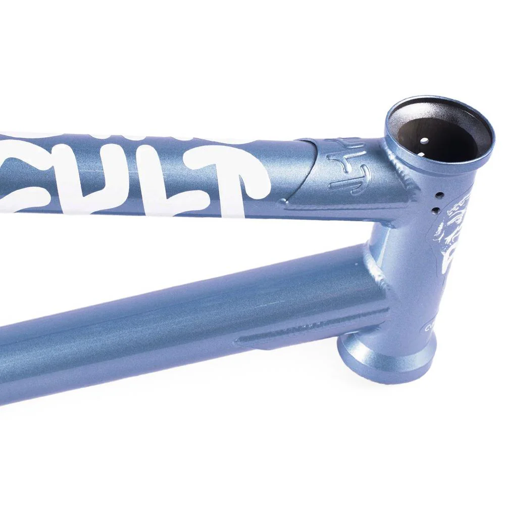 Cult Shorty IC Frame - Image 14