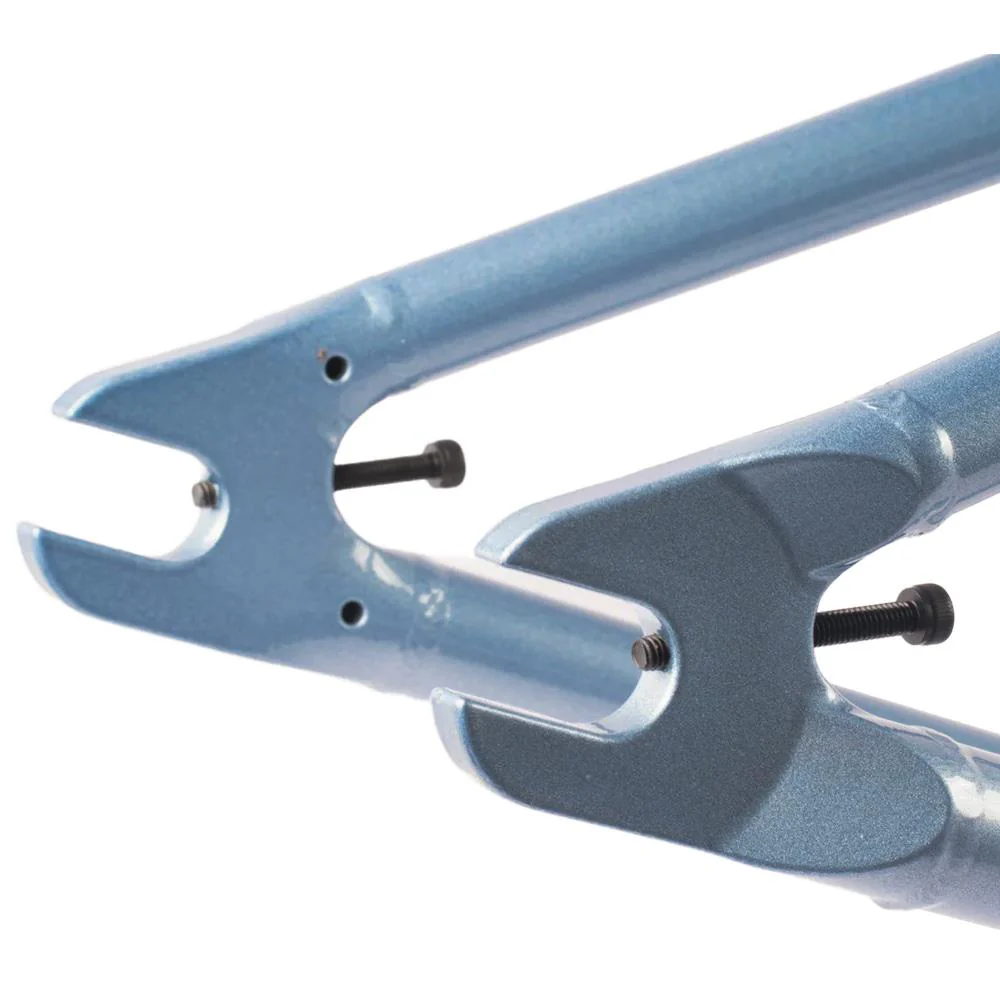 Cult Shorty IC Frame - Image 16