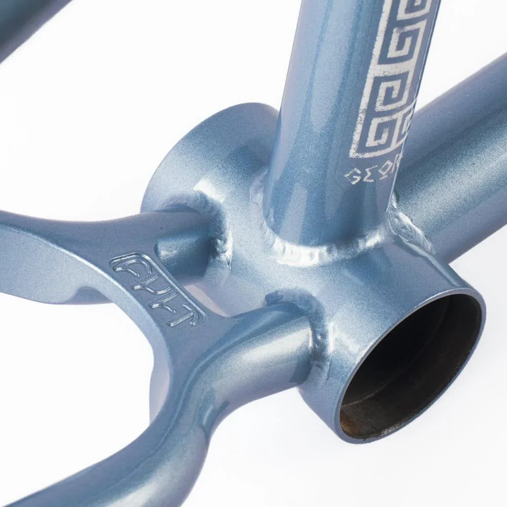 Cult Shorty IC Frame - Image 17