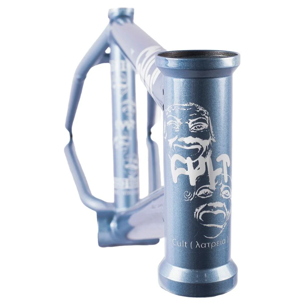 Cult Shorty IC Frame - Image 18