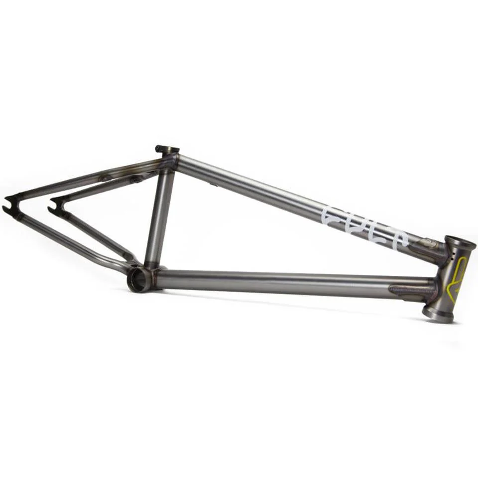 Cult Shorty IC Frame - Image 3