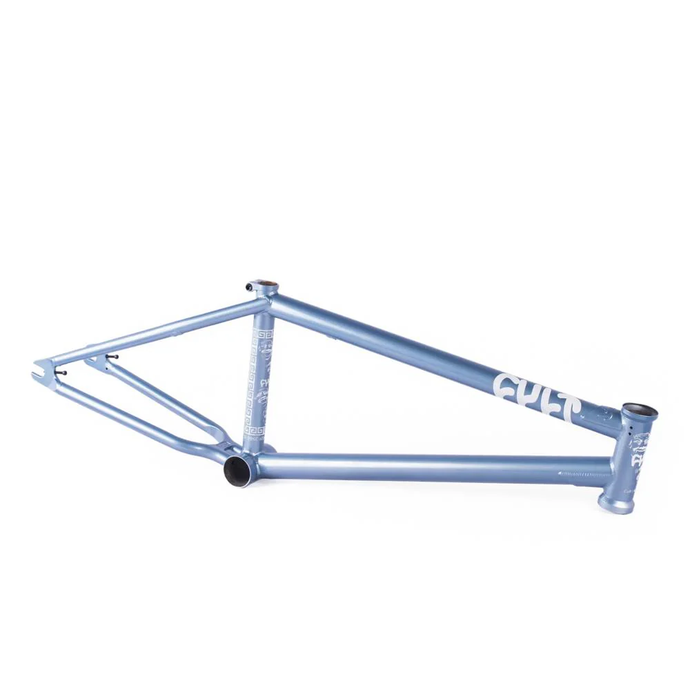 Cult Shorty IC Frame - Image 4