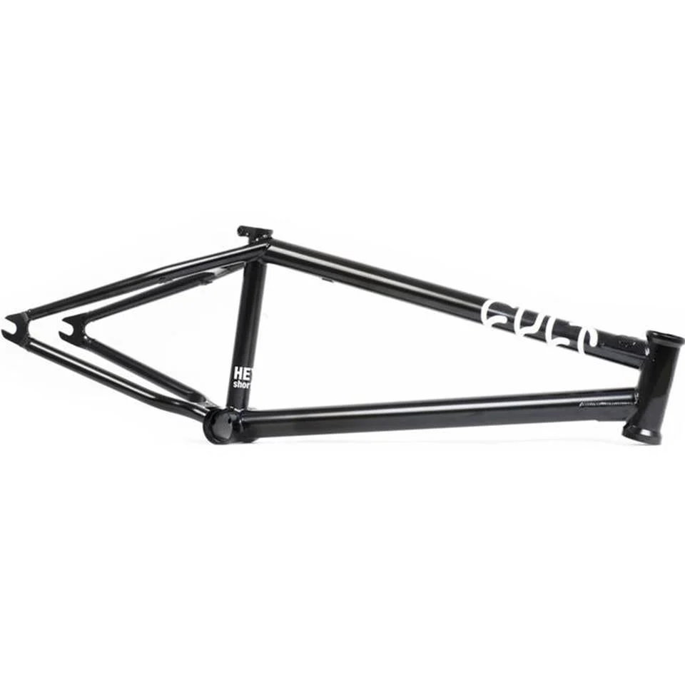 Cult Shorty IC Frame - Image 5