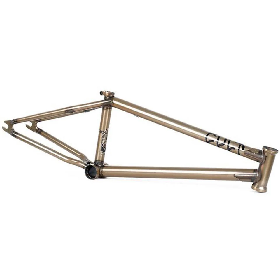 Cult Shorty IC Frame - Image 7