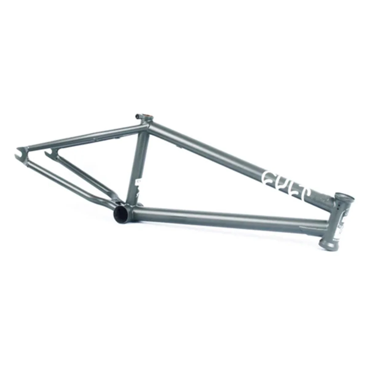 Cult Shorty IC Frame - Image 8