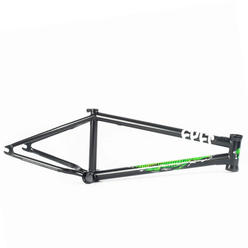 Cult Trey Jones Frame - Image 2