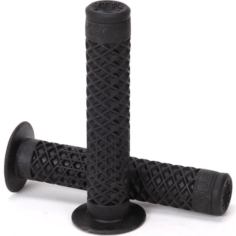 Cult Vans Waffle Flanged Grip - Image 3