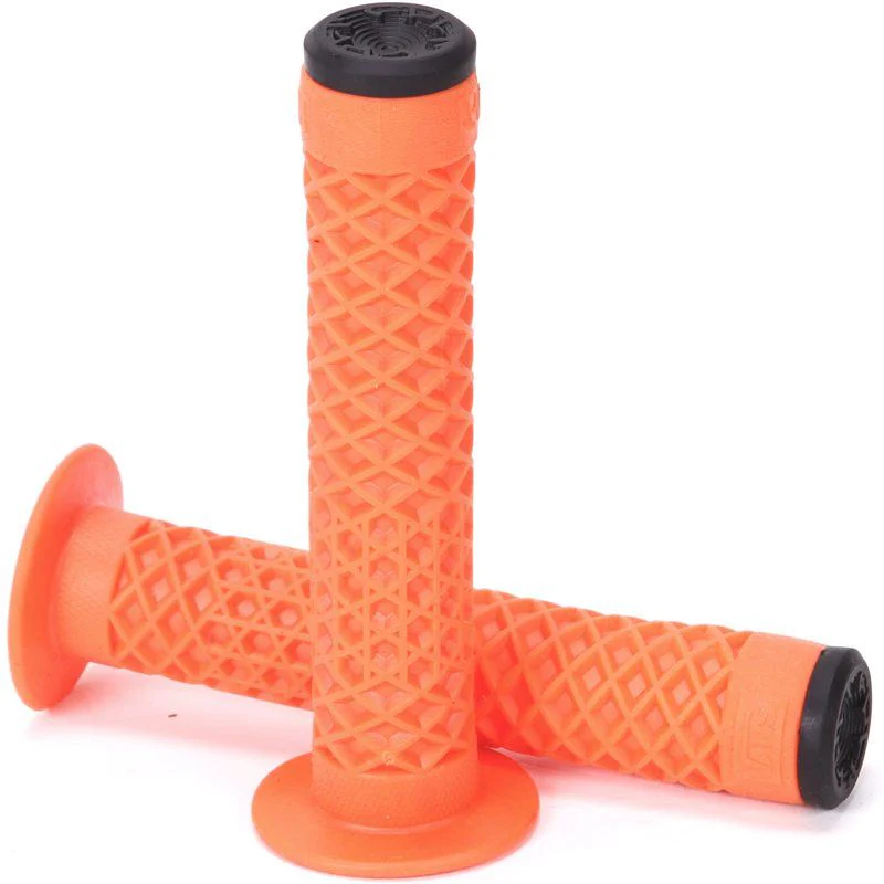 Cult Vans Waffle Flanged Grip - Image 4