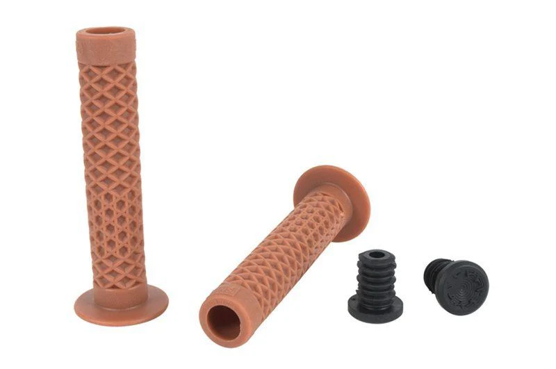 Cult Vans Waffle Flanged Grip - Image 5