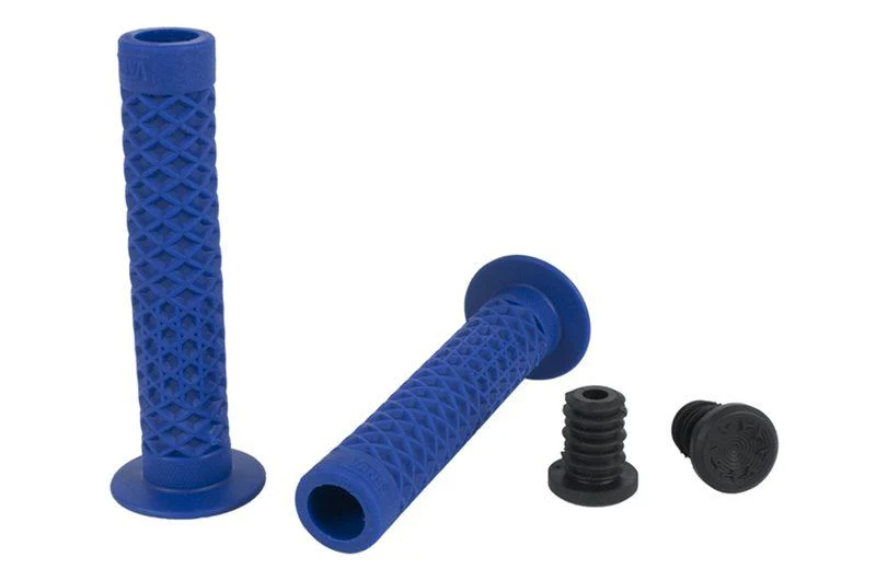 Cult Vans Waffle Flanged Grip - Image 6