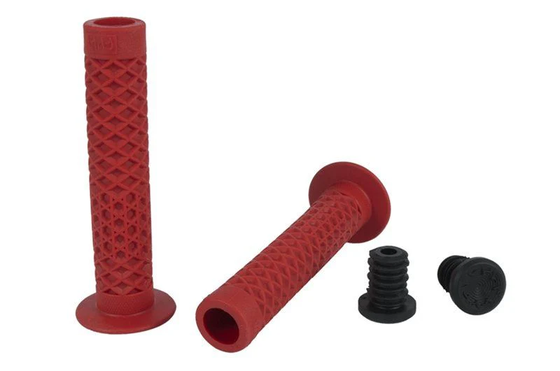 Cult Vans Waffle Flanged Grip - Image 7