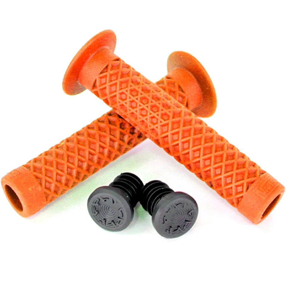 Cult Vans Waffle Flanged Grip - Image 8