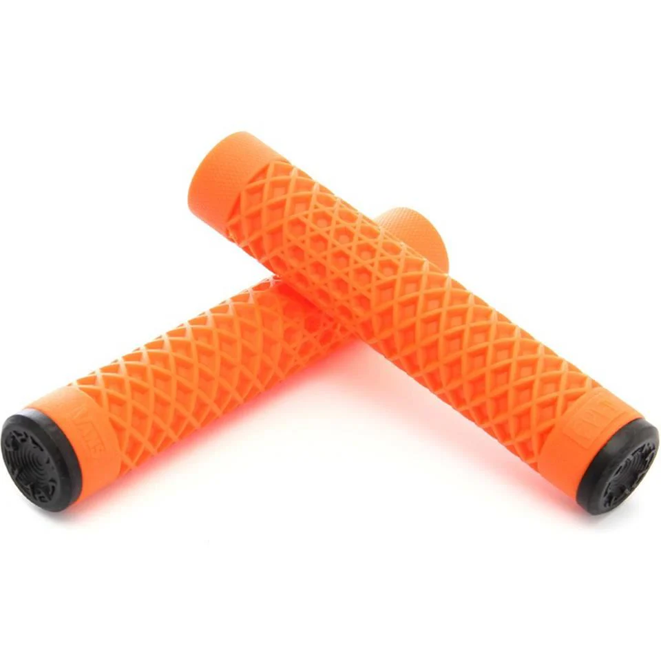 Cult Vans Waffle Flangeless Grips - Image 3
