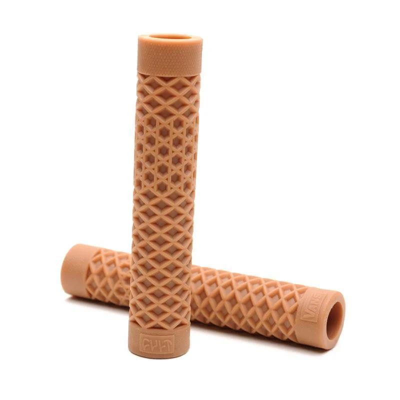 Cult Vans Waffle Flangeless Grips - Image 5