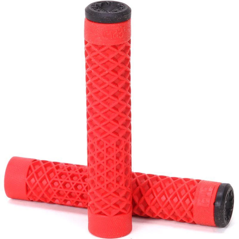 Cult Vans Waffle Flangeless Grips - Image 6