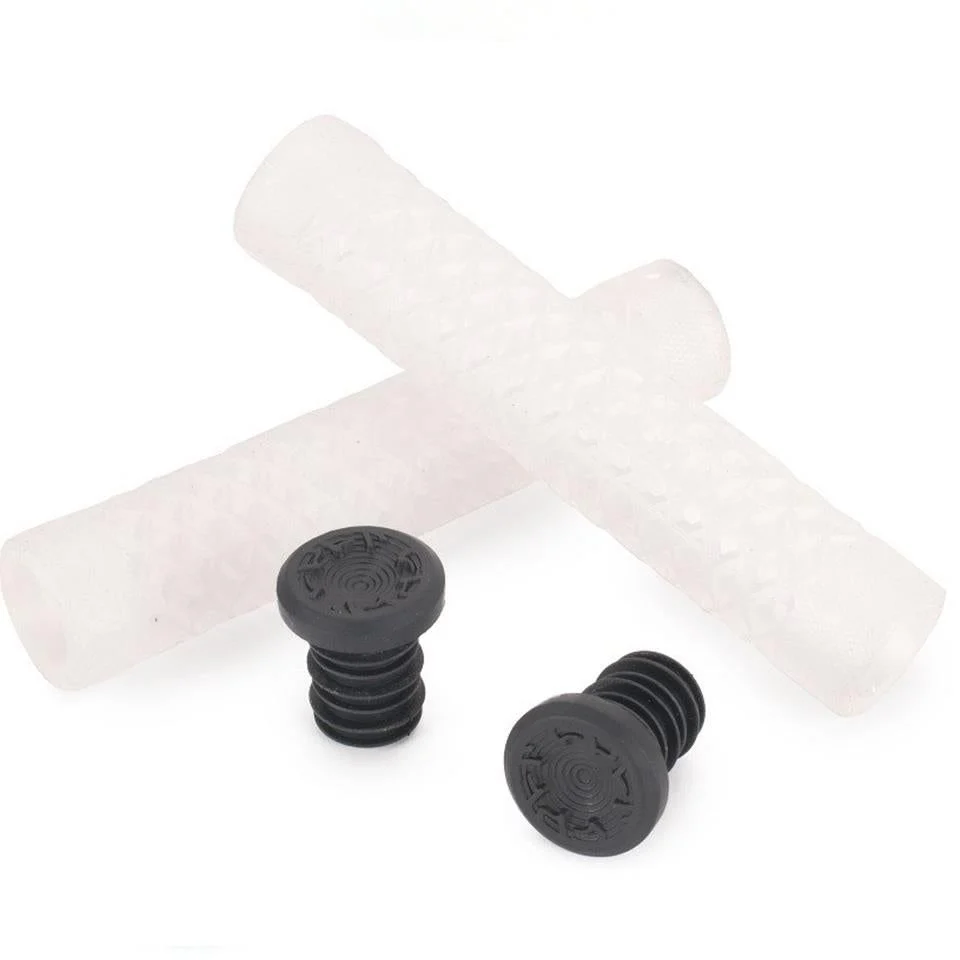 Cult Vans Waffle Flangeless Grips - Image 7