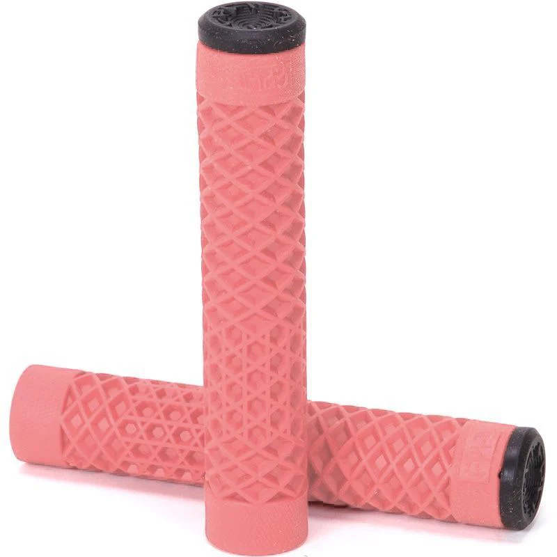 Cult Vans Waffle Flangeless Grips - Image 8