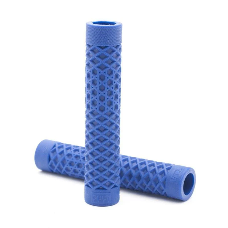 Cult Vans Waffle Flangeless Grips - Image 9