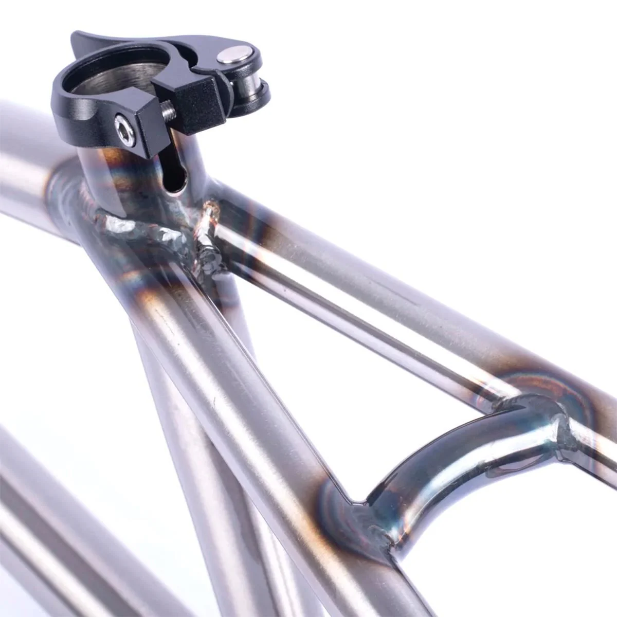 Cult Vick Behm Race Cruiser Frame - Image 3