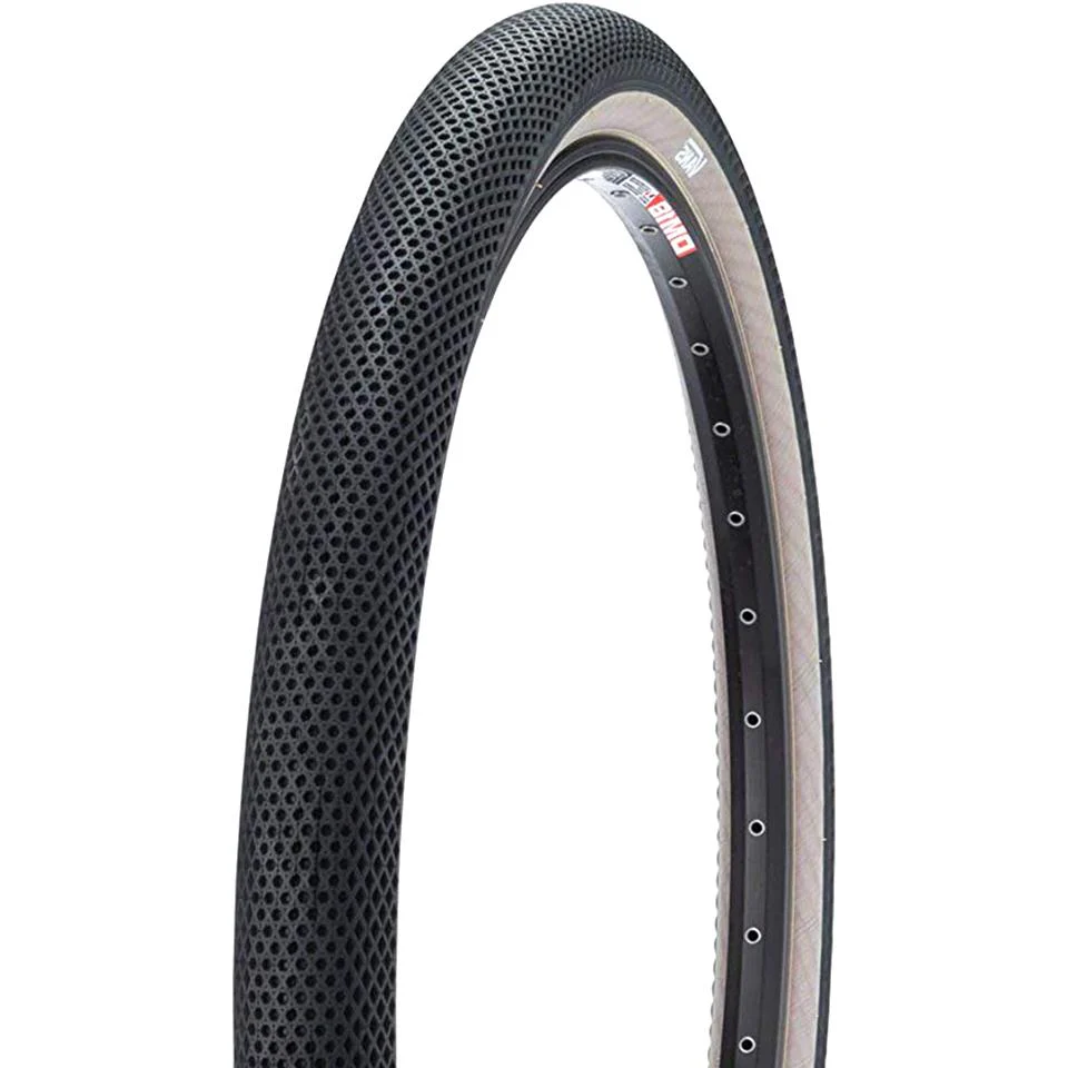 Cult X Vans 29" Tyre - Image 8
