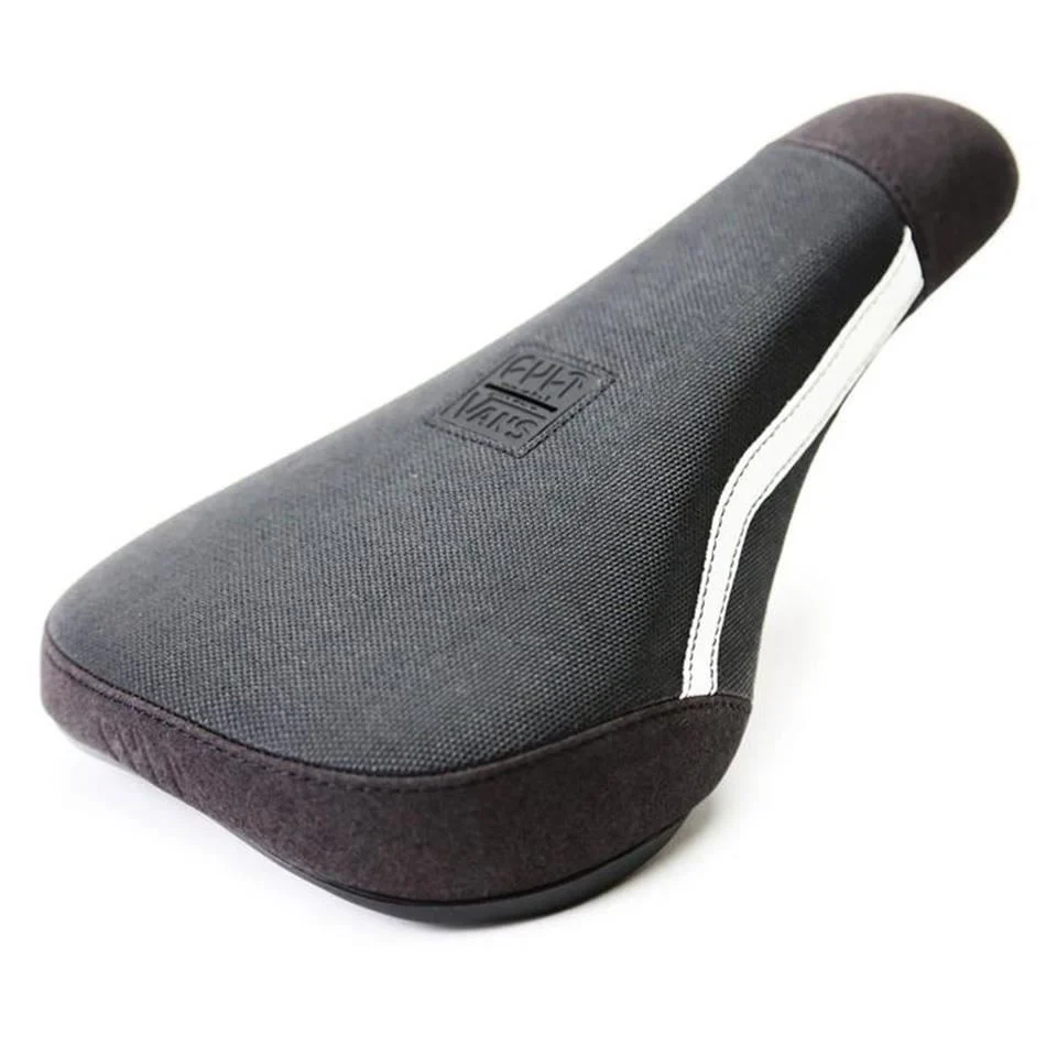 Cult X Vans Old Skool Pro BMX Pivotal Seat - Image 10